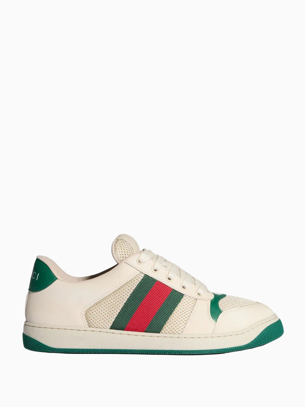 Screener sneakers