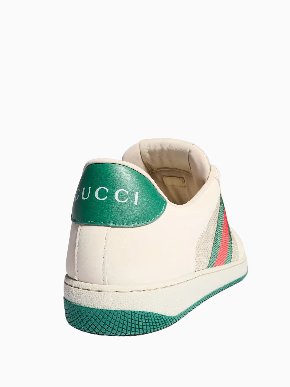 Screener sneakers