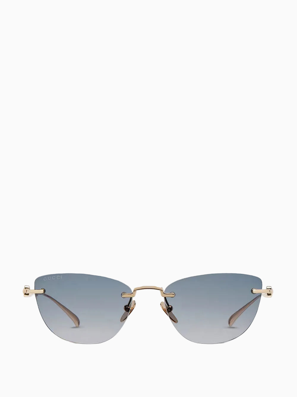 Gafas de sol cat-eye