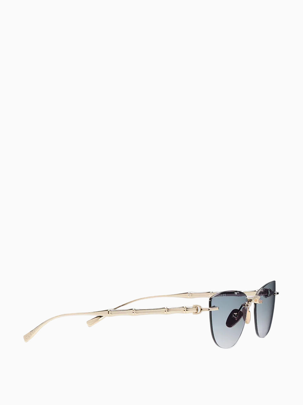 Gafas de sol cat-eye