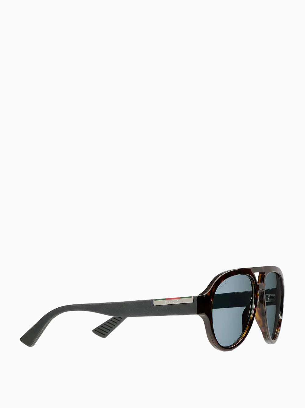 Gafas de sol de aviador