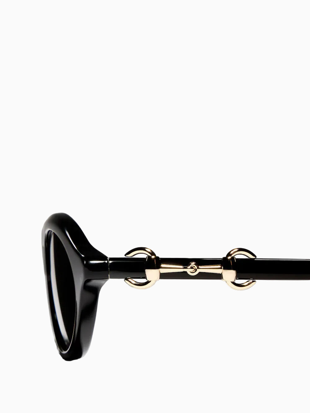 Gafas de sol Horsebit