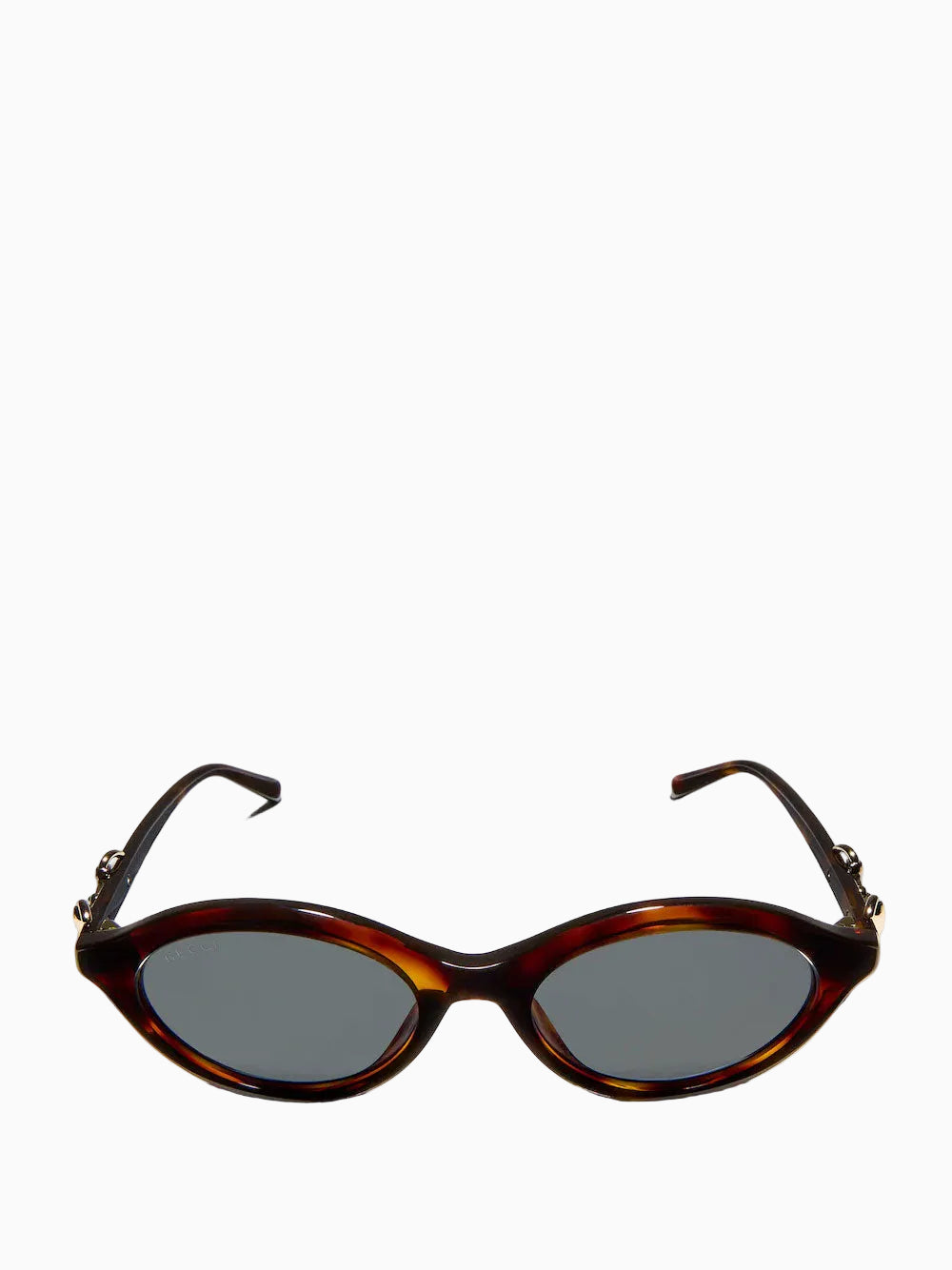 Gafas de sol Horsebit