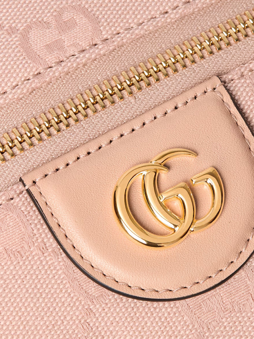 Gucci Vanity handbag