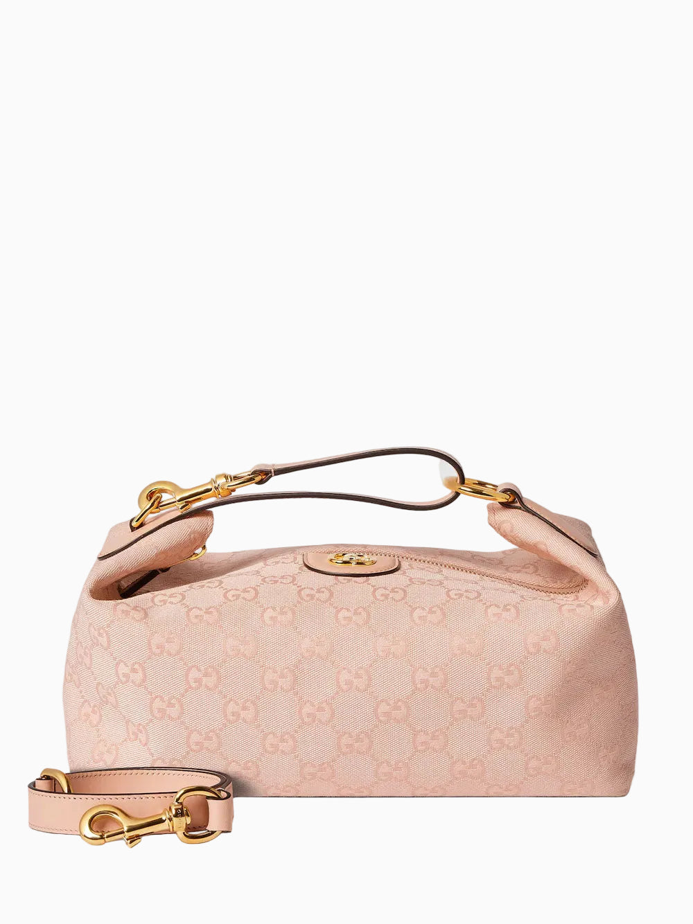 Gucci Vanity handbag