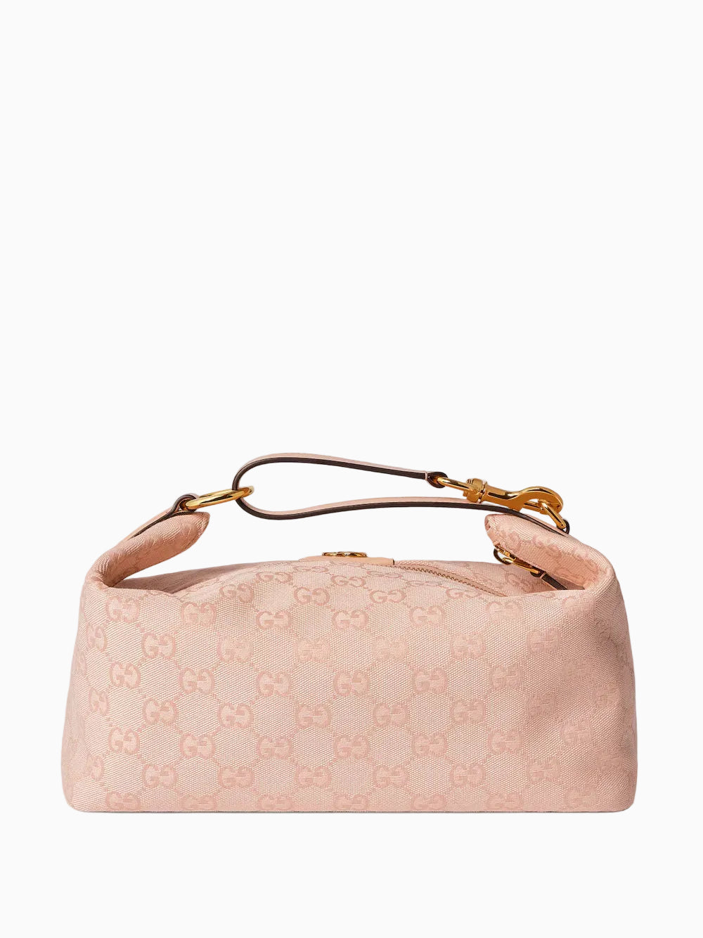 Gucci Vanity handbag