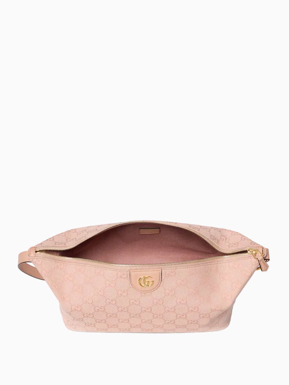 Gucci Vanity handbag