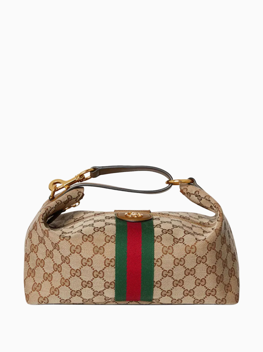 Bolso Gucci Vanity