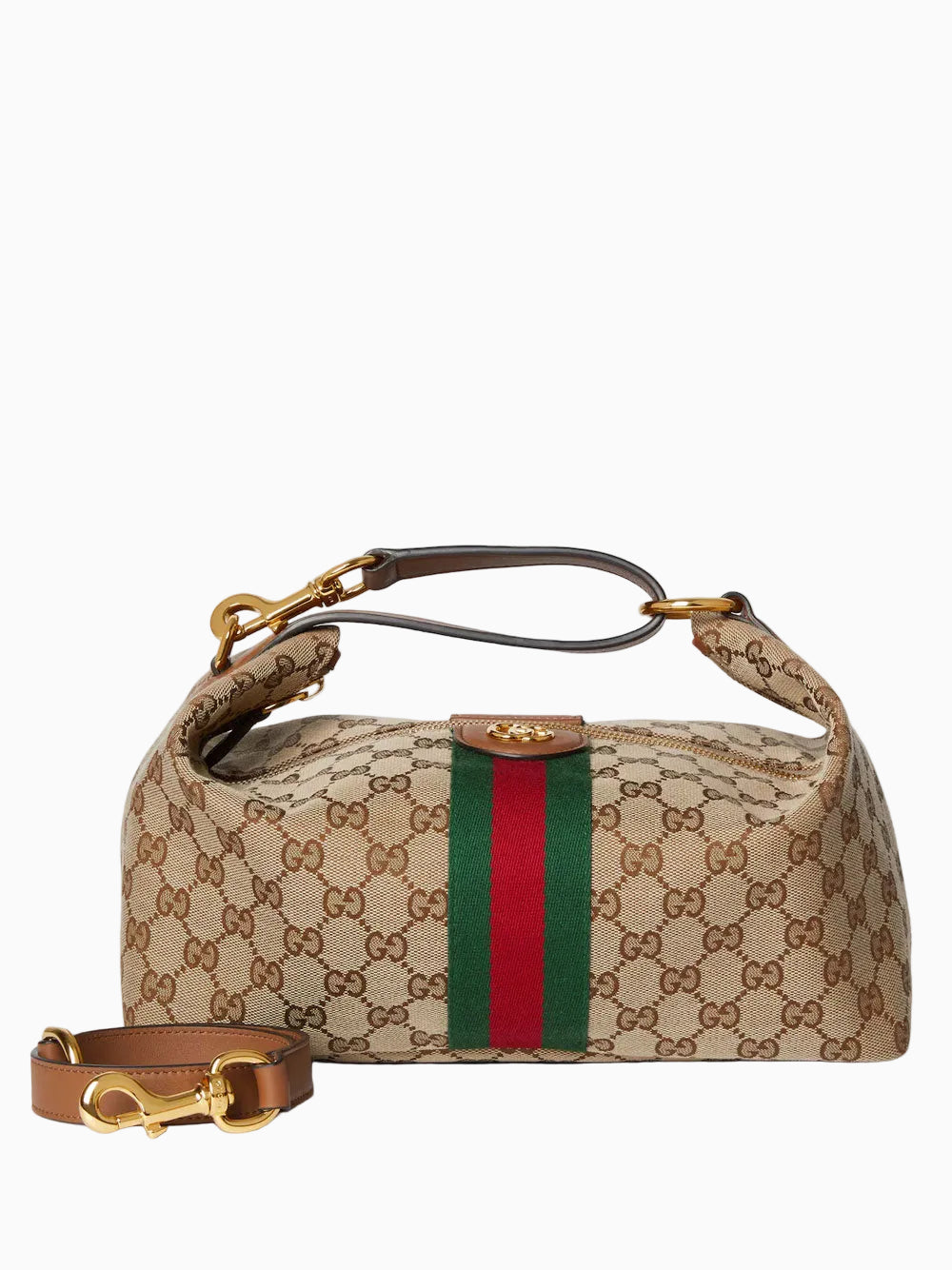 Bolso Gucci Vanity