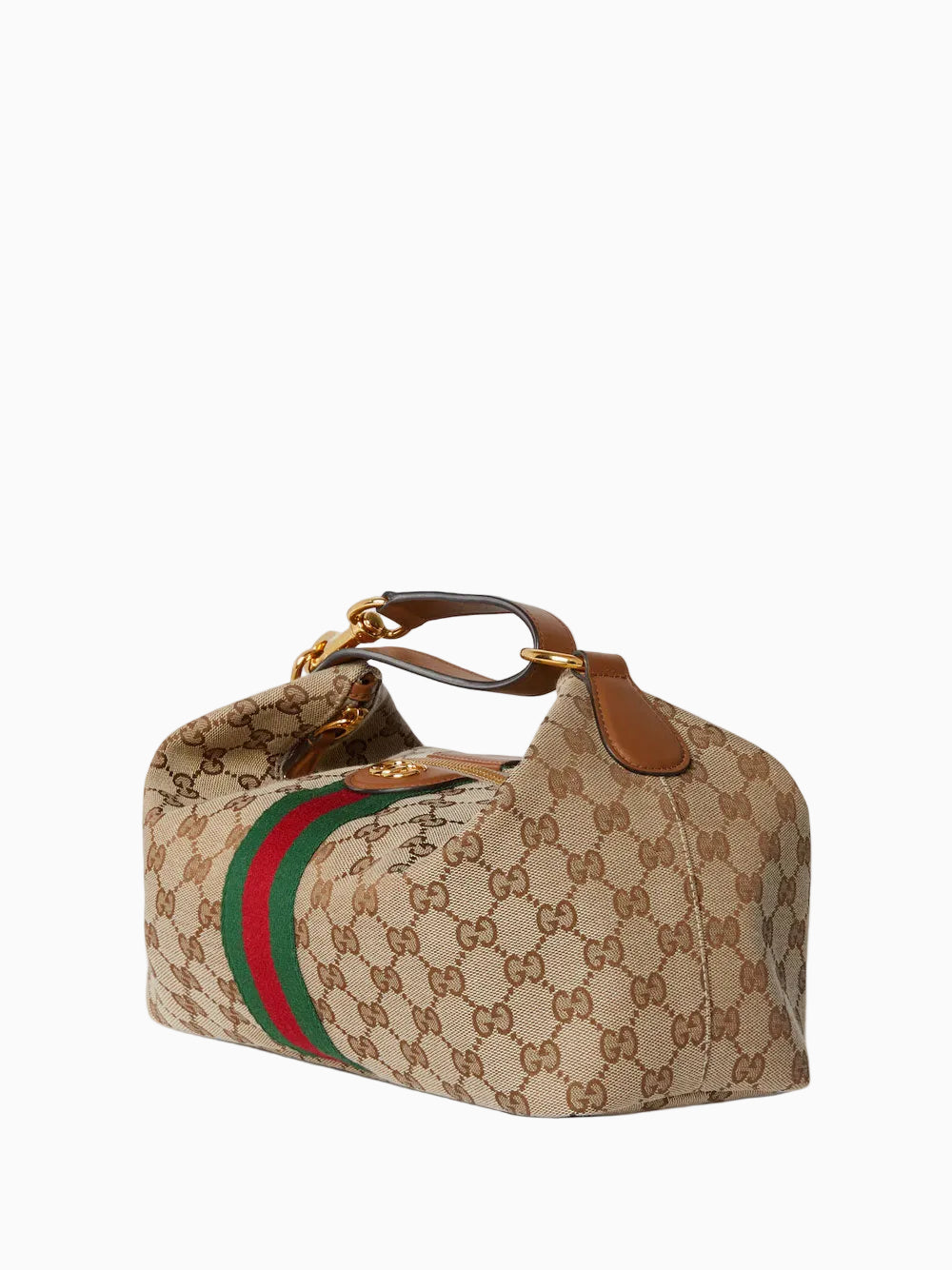 Bolso Gucci Vanity