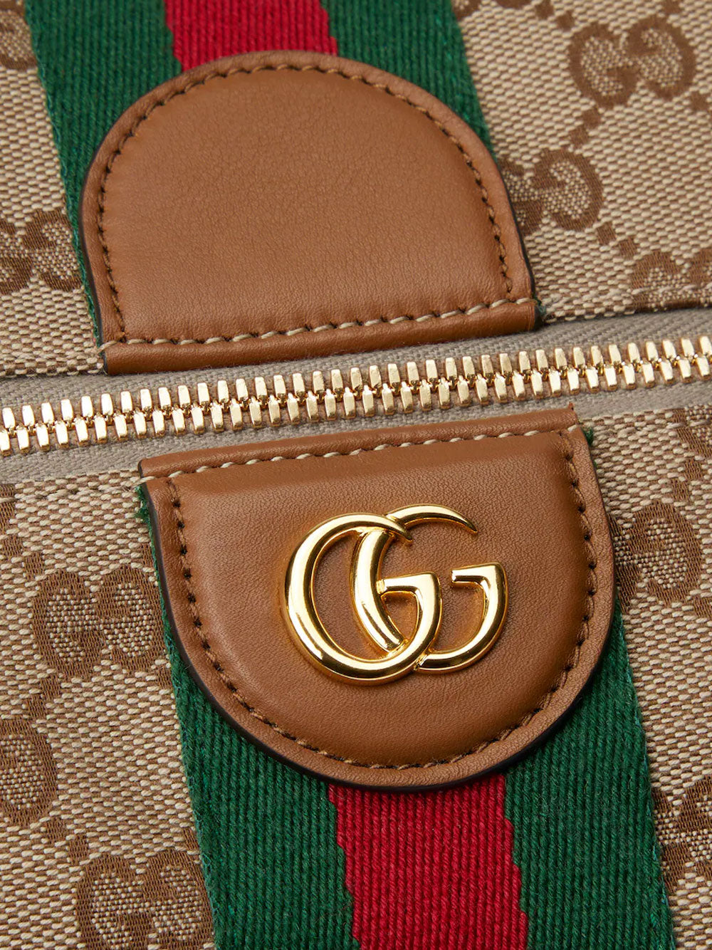 Bolso Gucci Vanity