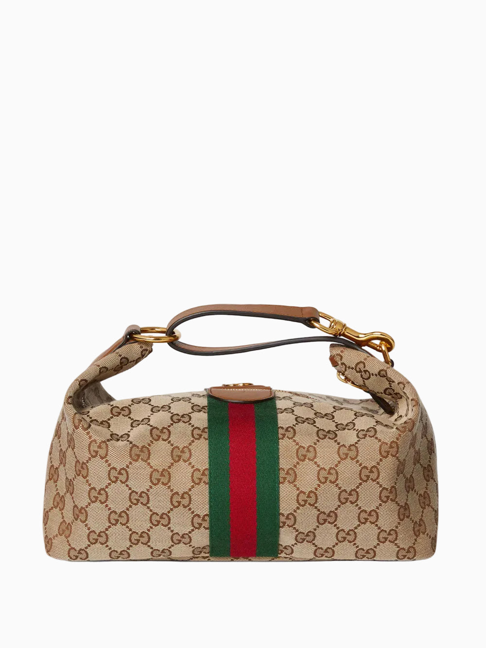 Bolso Gucci Vanity