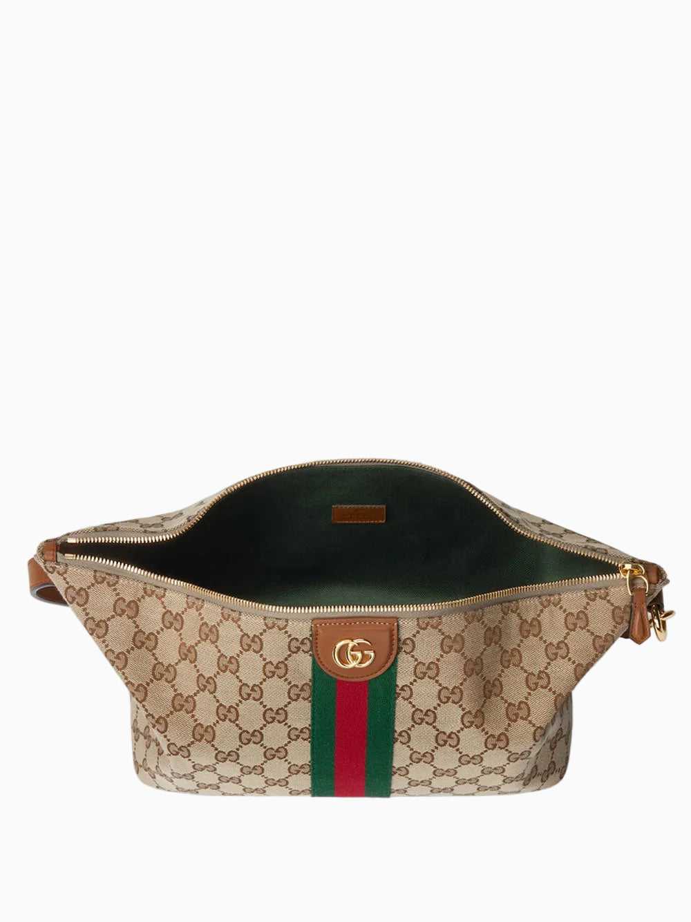 Bolso Gucci Vanity