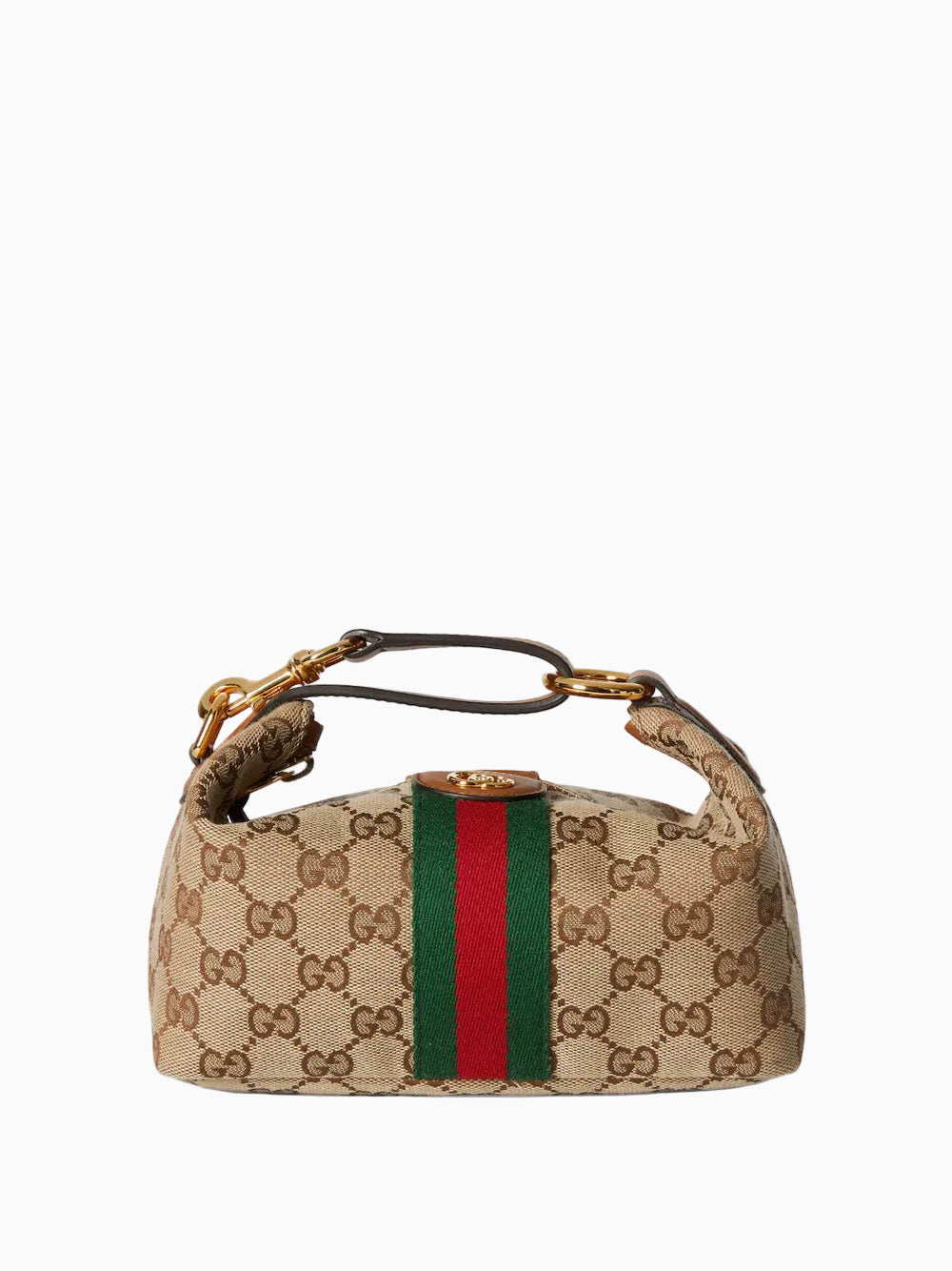 Gucci Vanity minibag