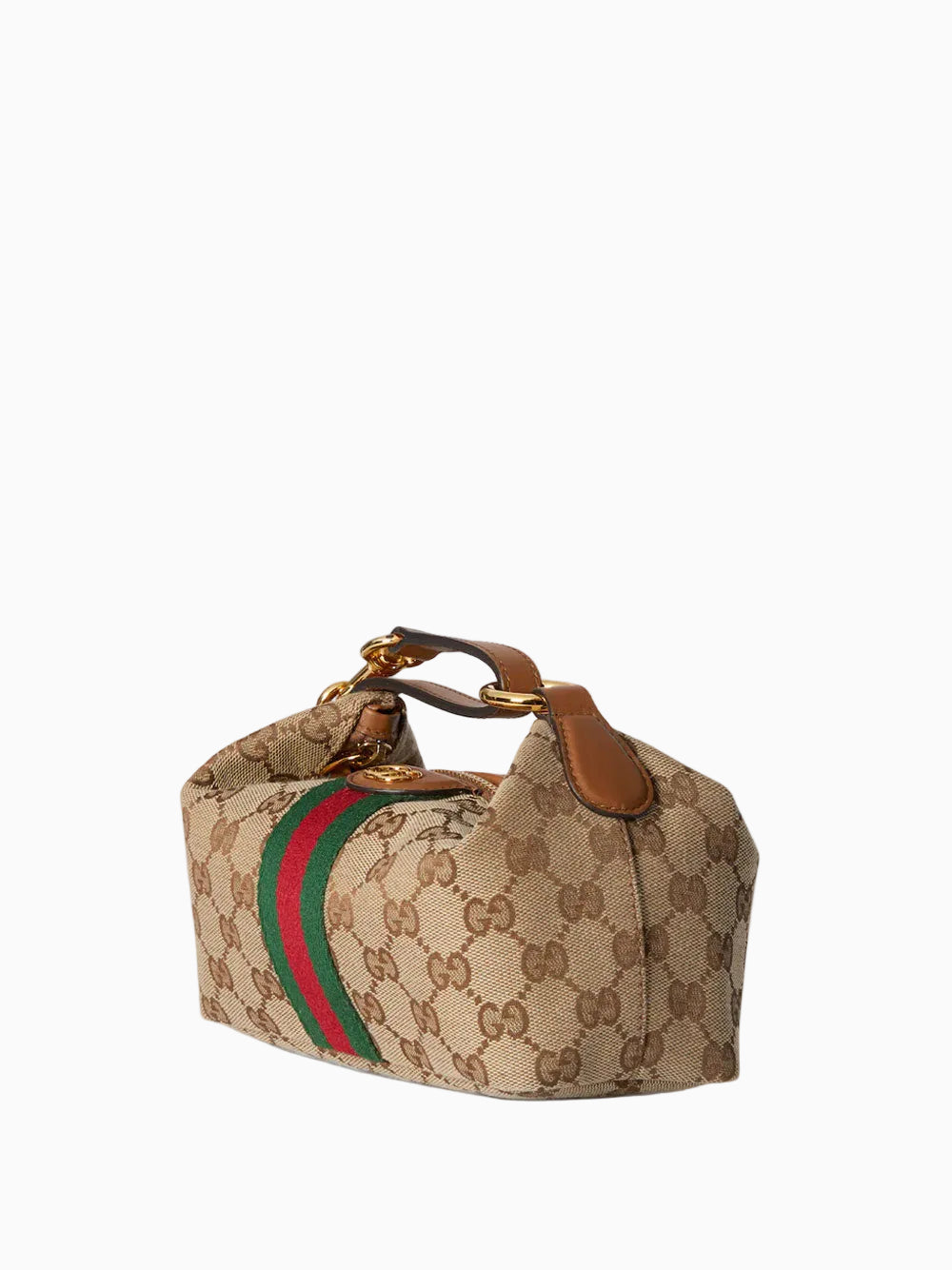 Gucci Vanity minibag