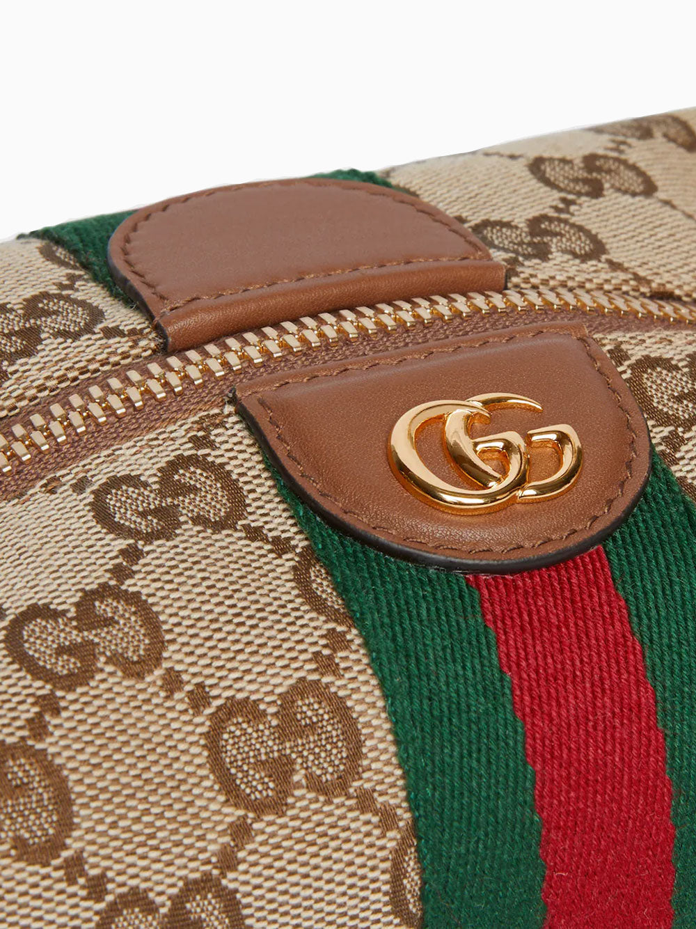 Gucci Vanity minibag