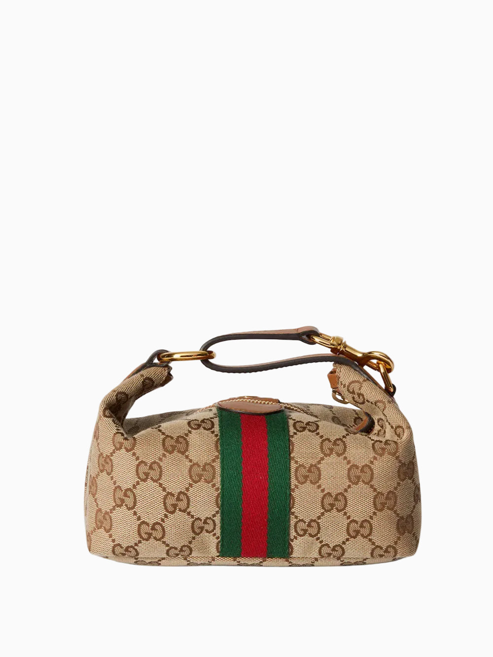 Gucci Vanity minibag