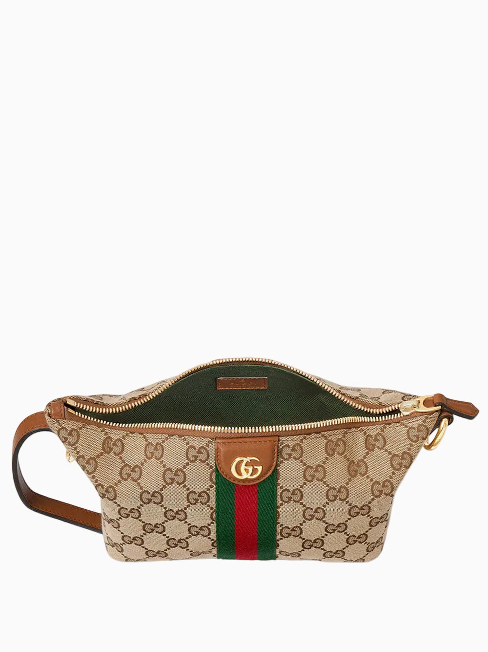 Gucci Vanity minibag