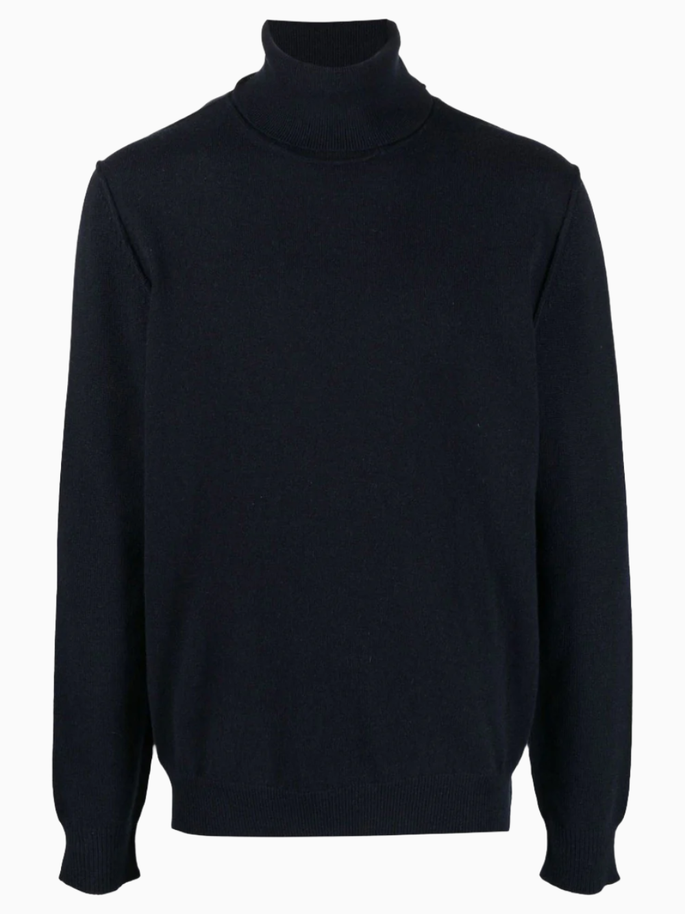 Mermanta sweater online