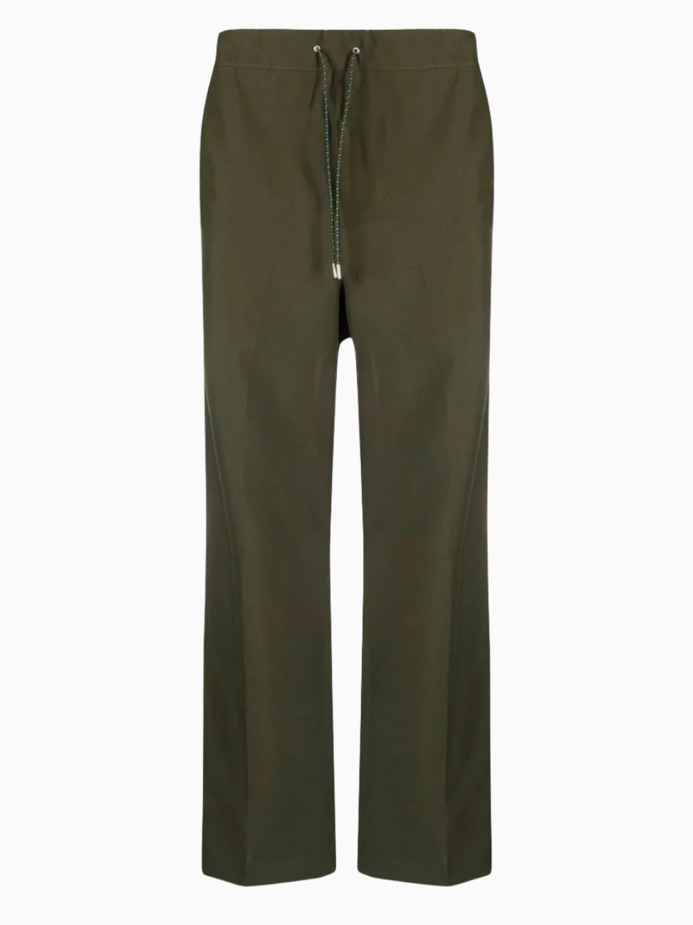 Base trousers