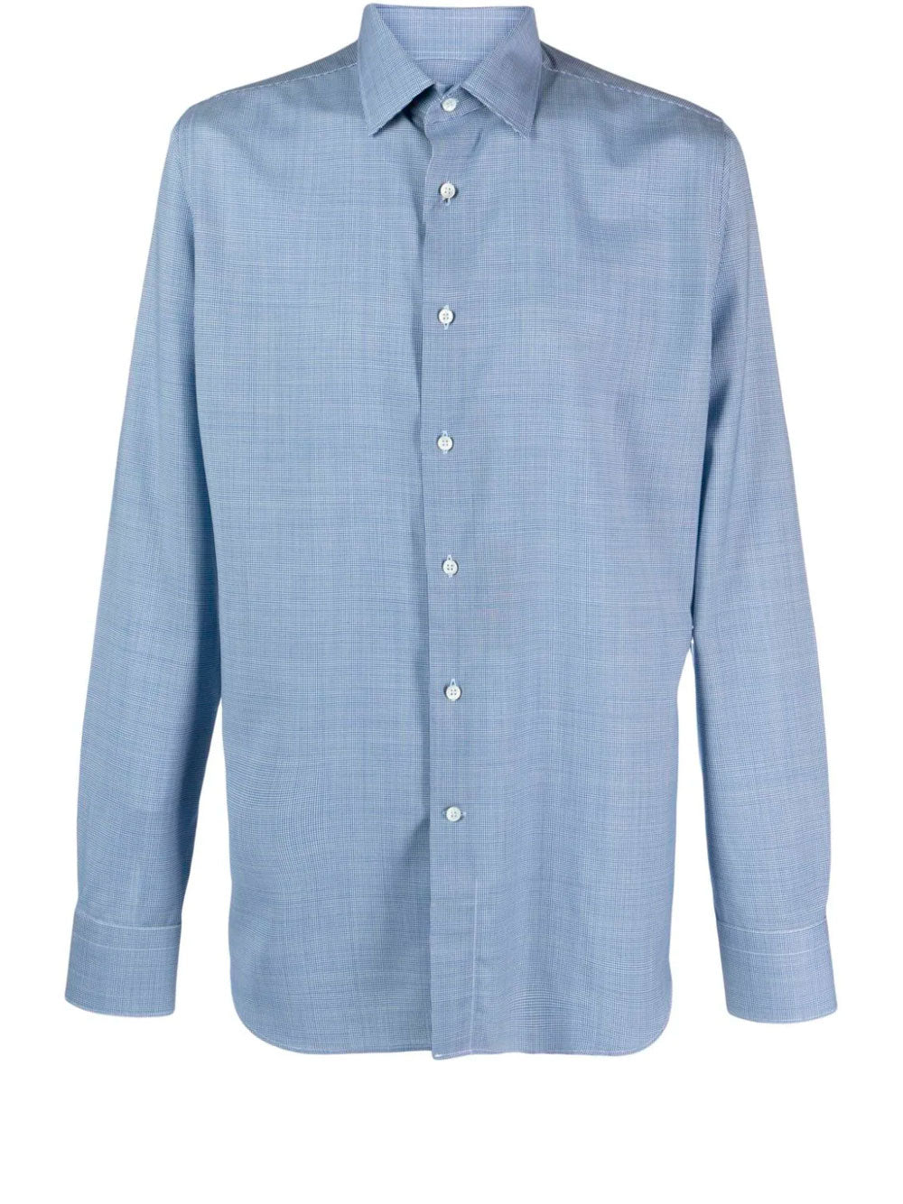 Men shirts sale OTTODISANPIETRO