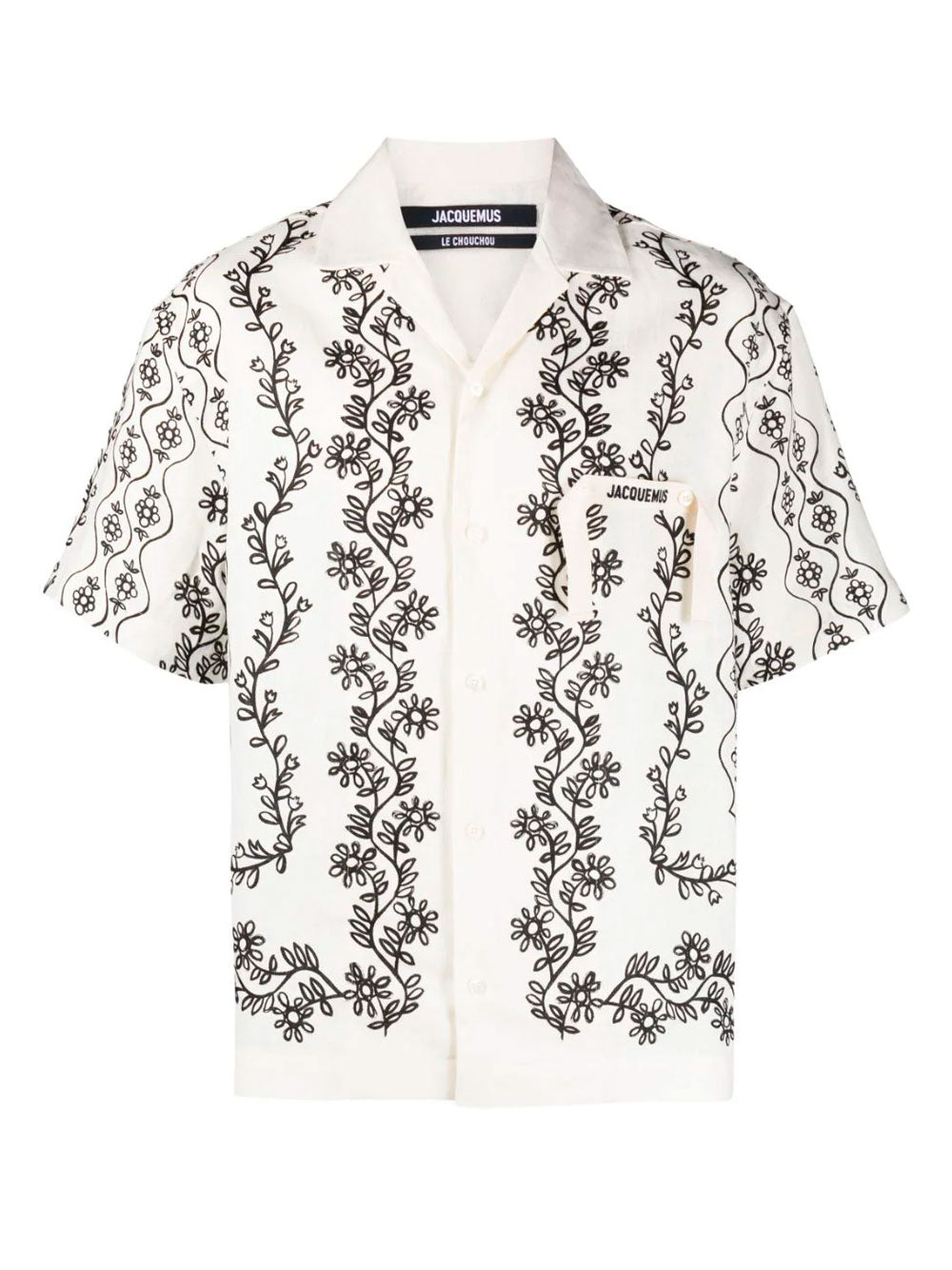 Ambrozzio LA Chemise Ethereal Sheer popular Renaissance Art Print Button Up Shirt