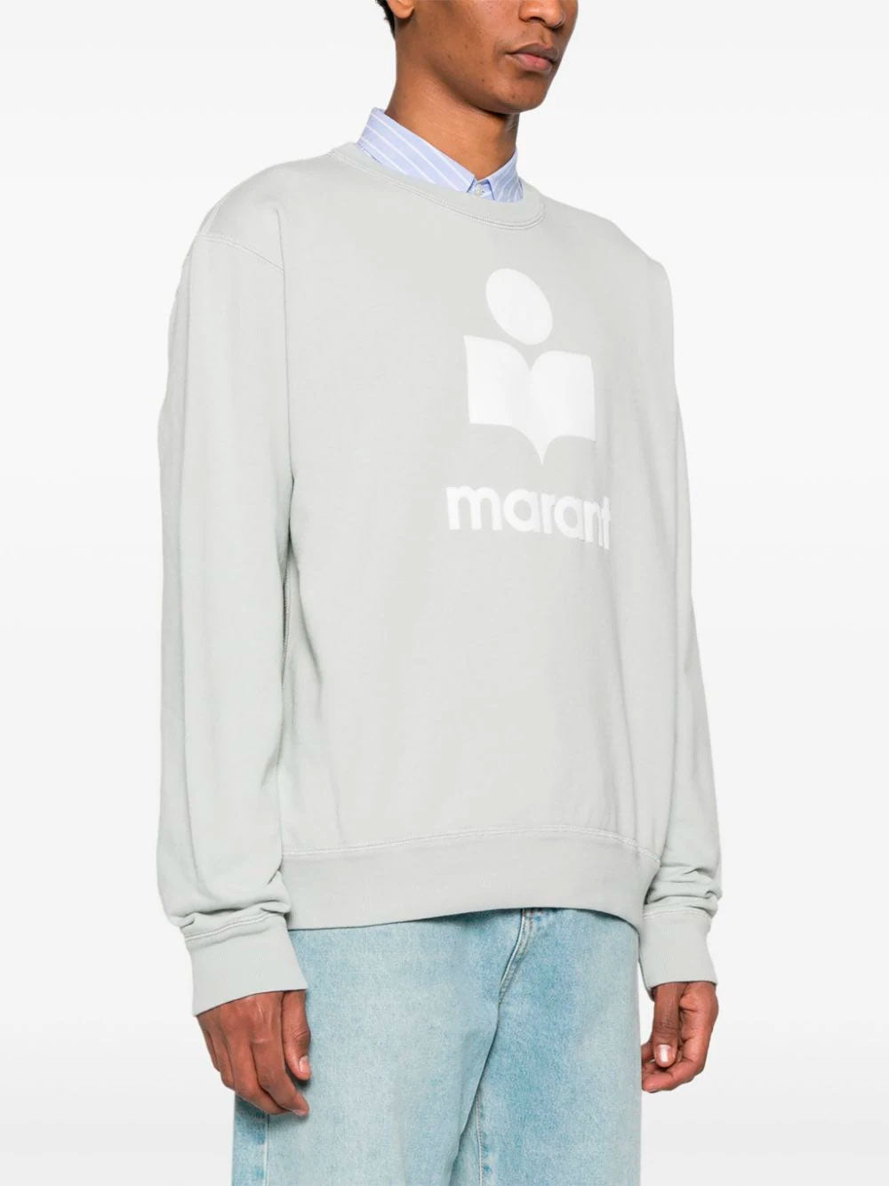 Mikoy sweatshirt