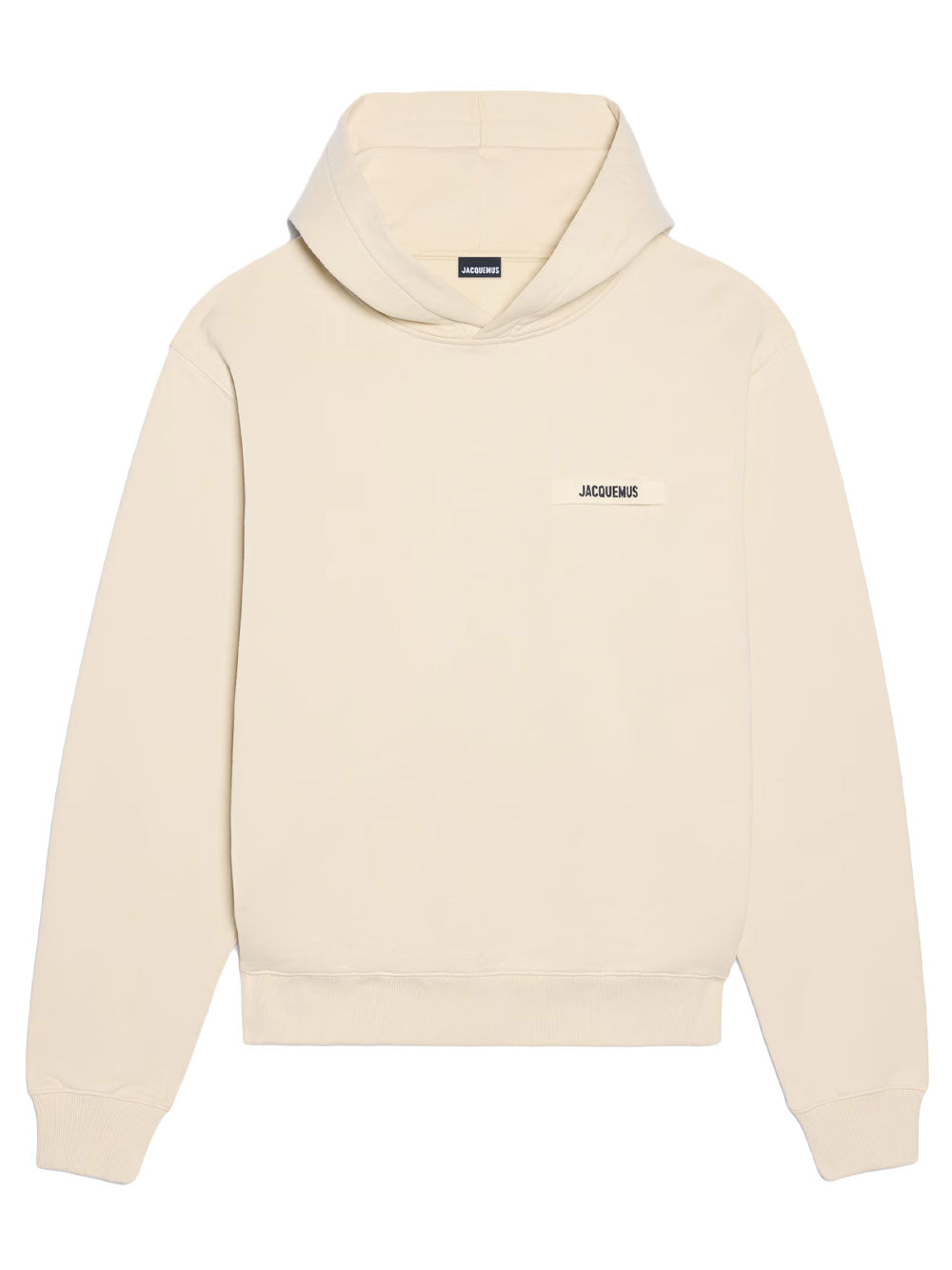 Sudadera Le hoodie Gros Grain