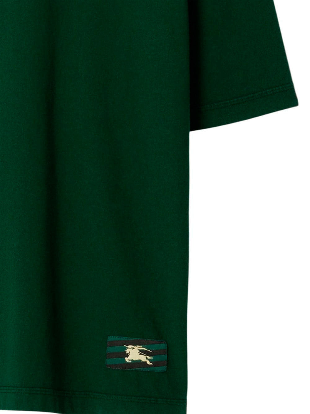 Equestrian Knight t-shirt