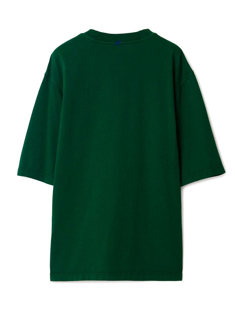 Equestrian Knight t-shirt