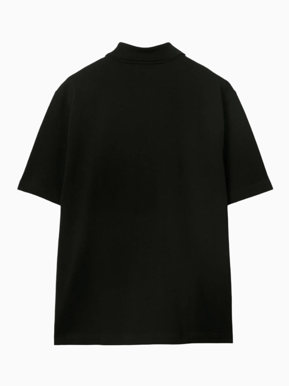 Equestrian Knight polo shirt