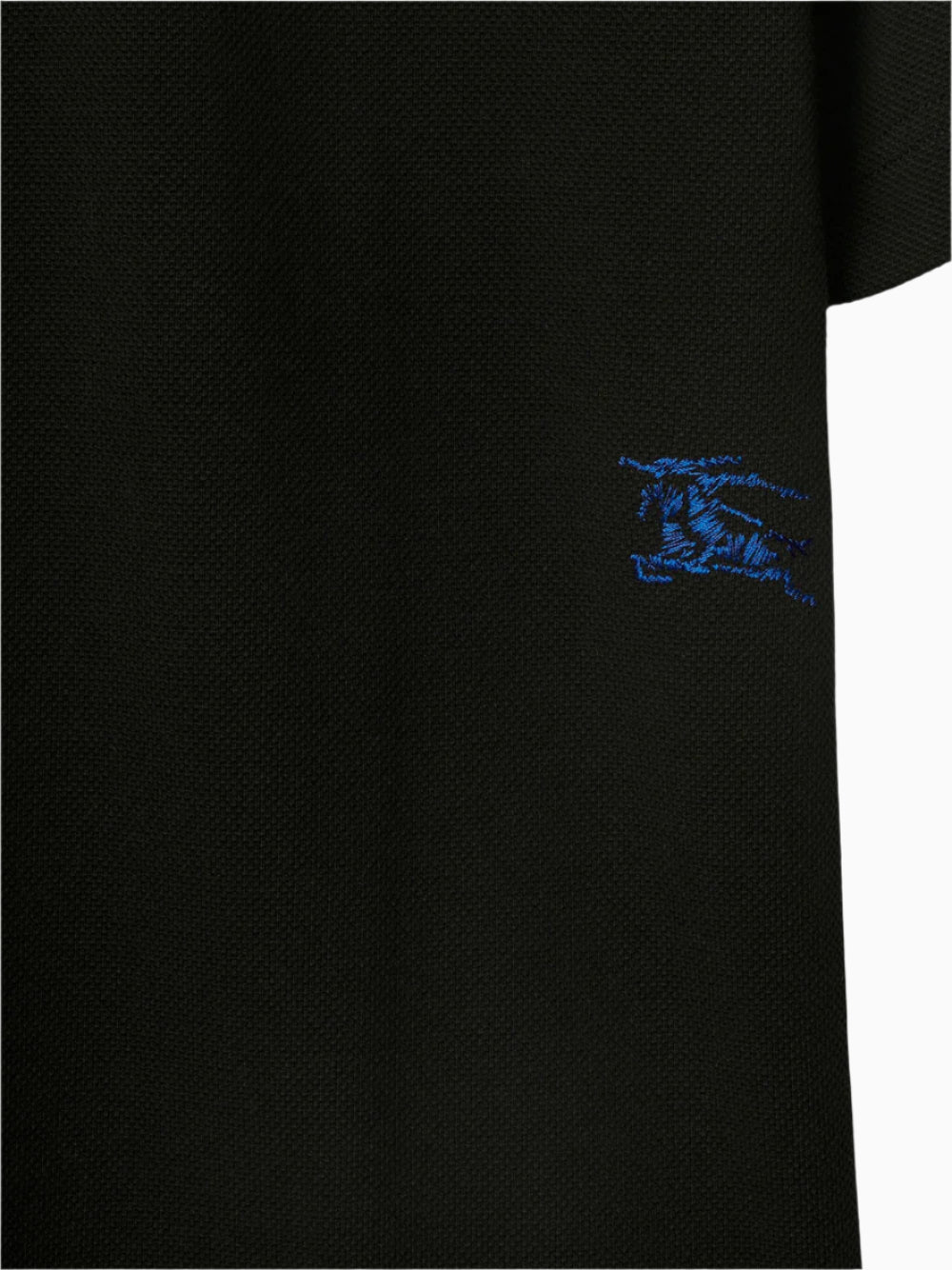 Equestrian Knight polo shirt