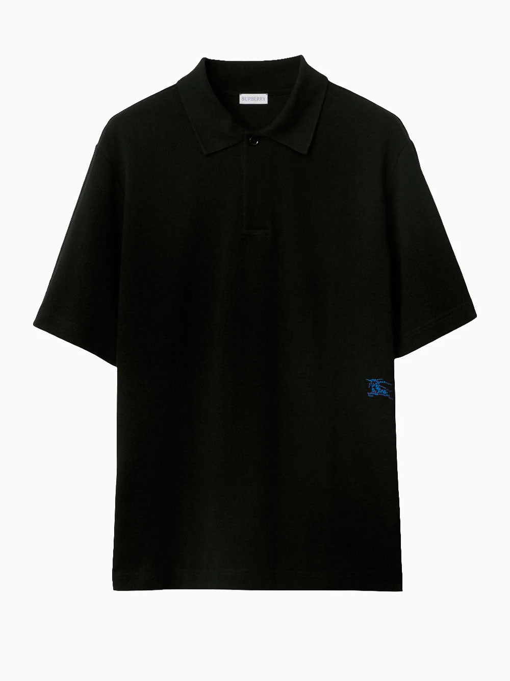 Equestrian Knight polo shirt