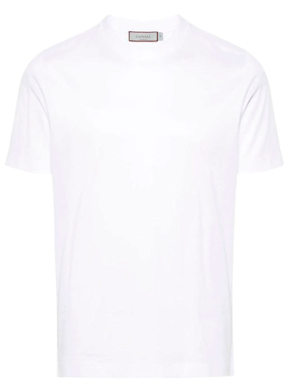 Camiseta de manga corta