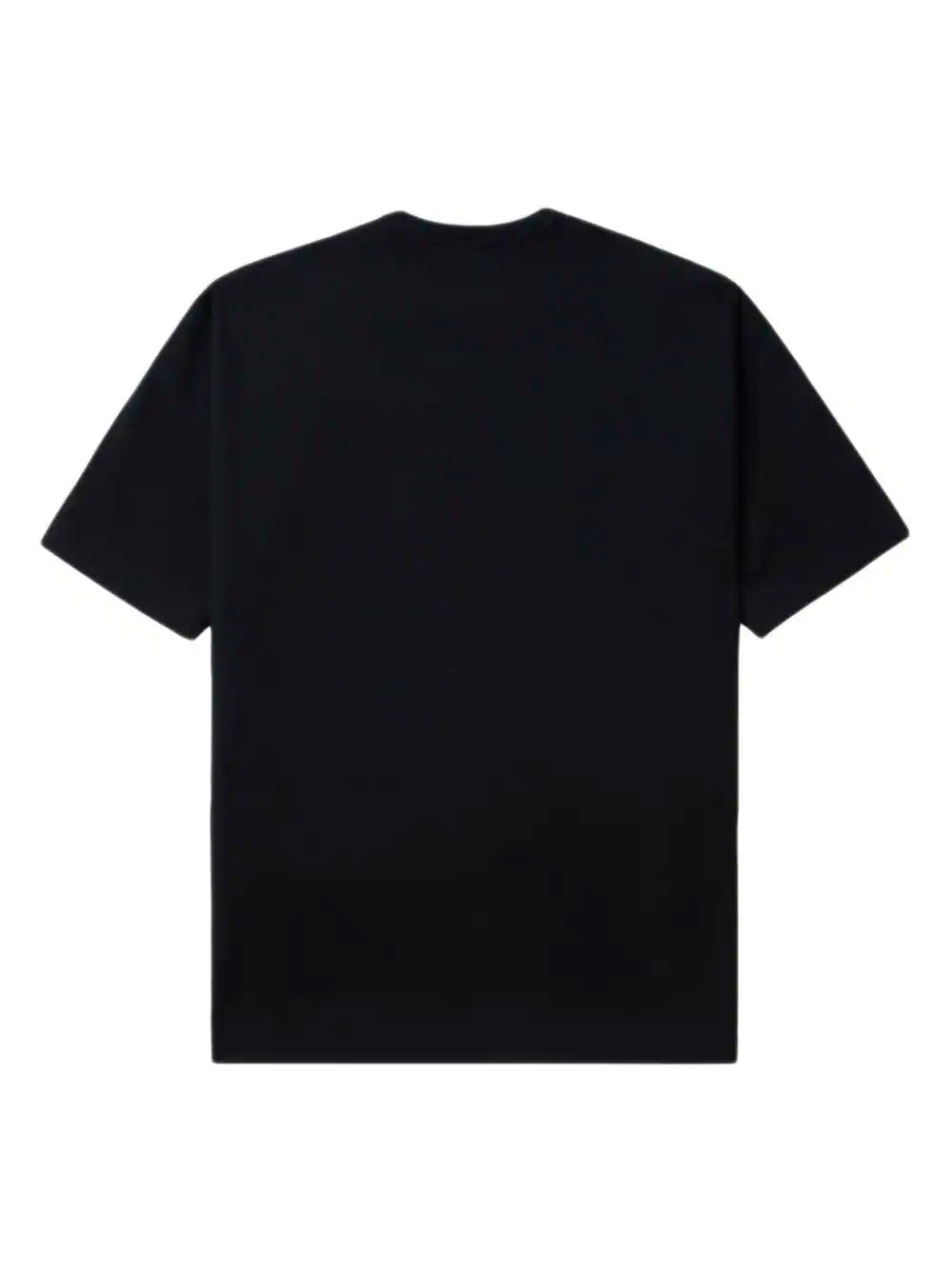 Homme-print t-shirt