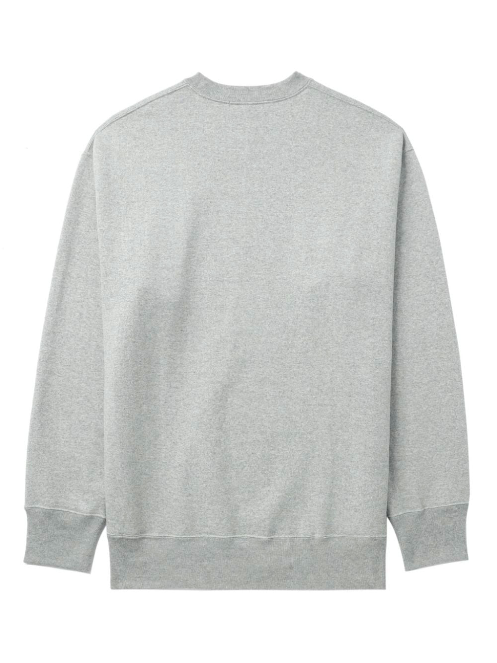 Sudadera con logo Homme