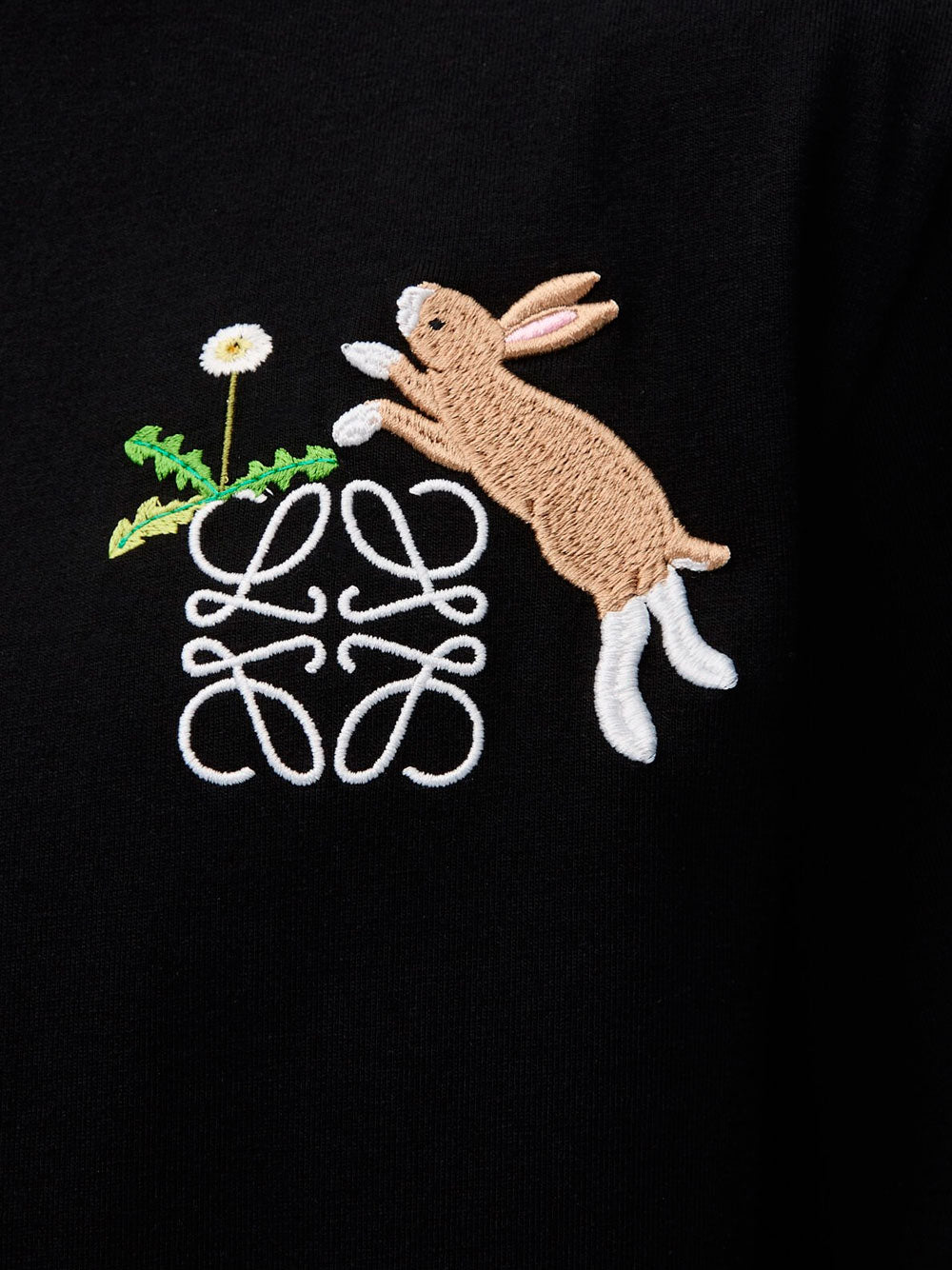 x Suna Fujita camiseta