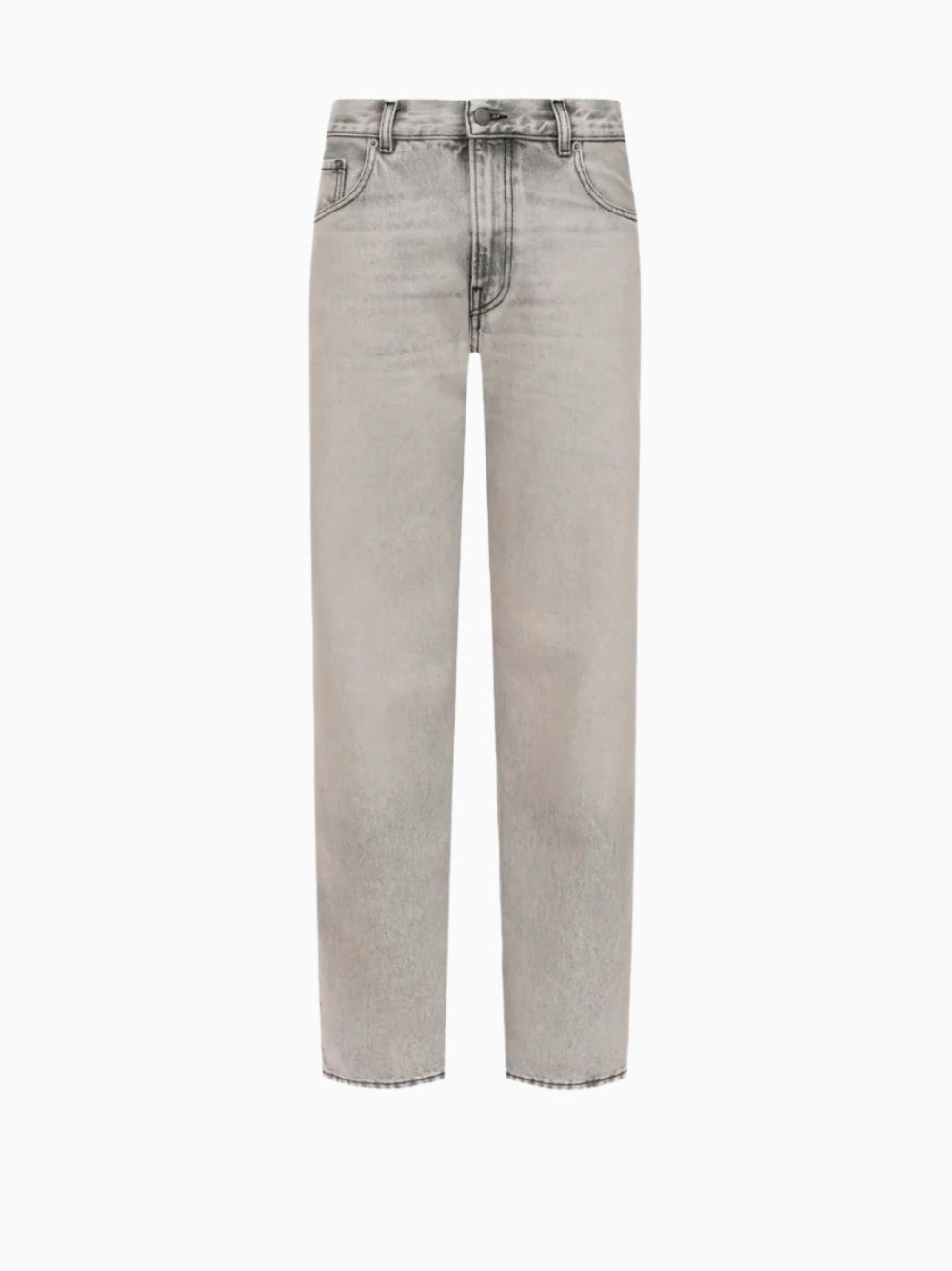 Bonnie Pearl jeans