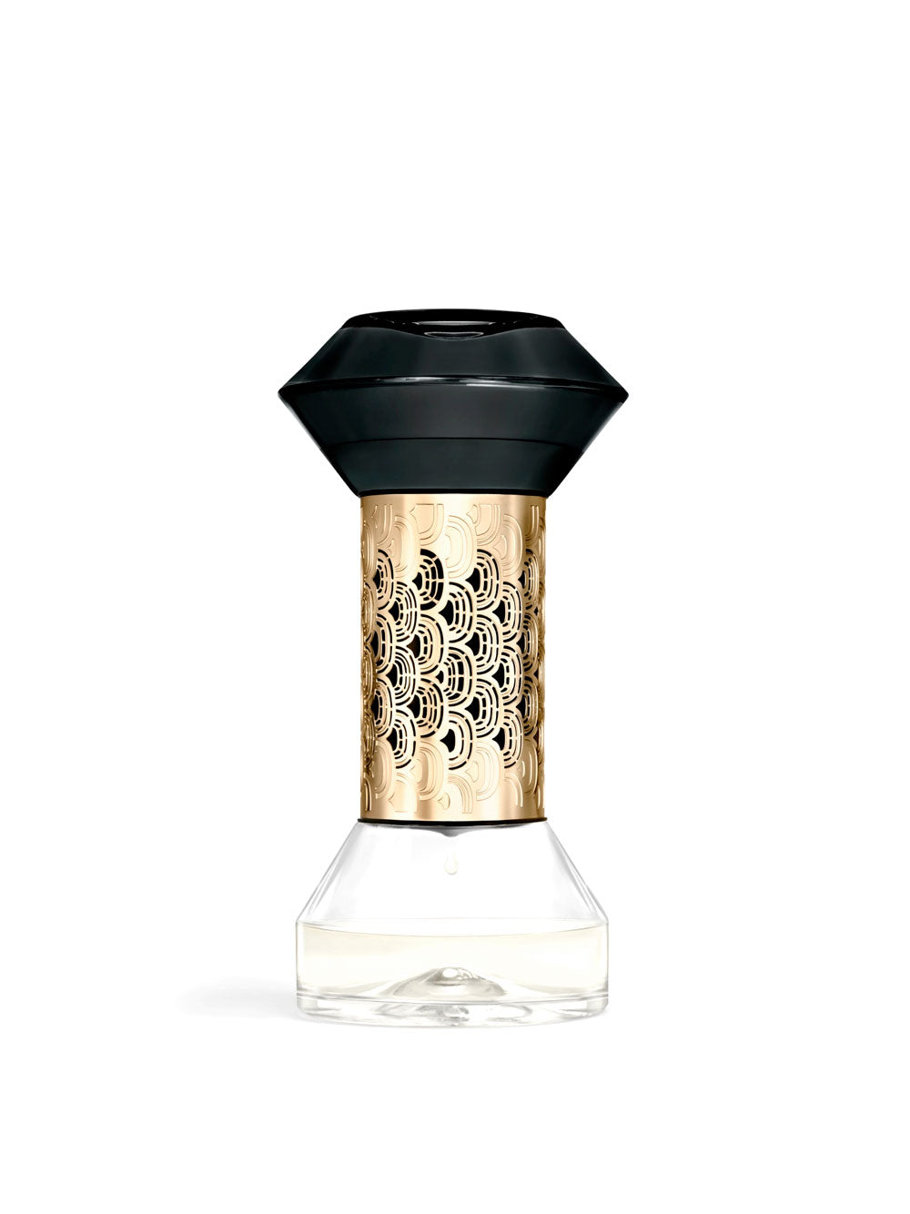 Baies Hourglass diffuser