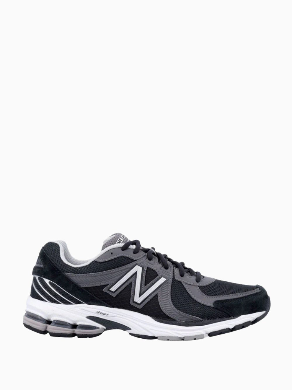 x New Balance 860v2 sneakers