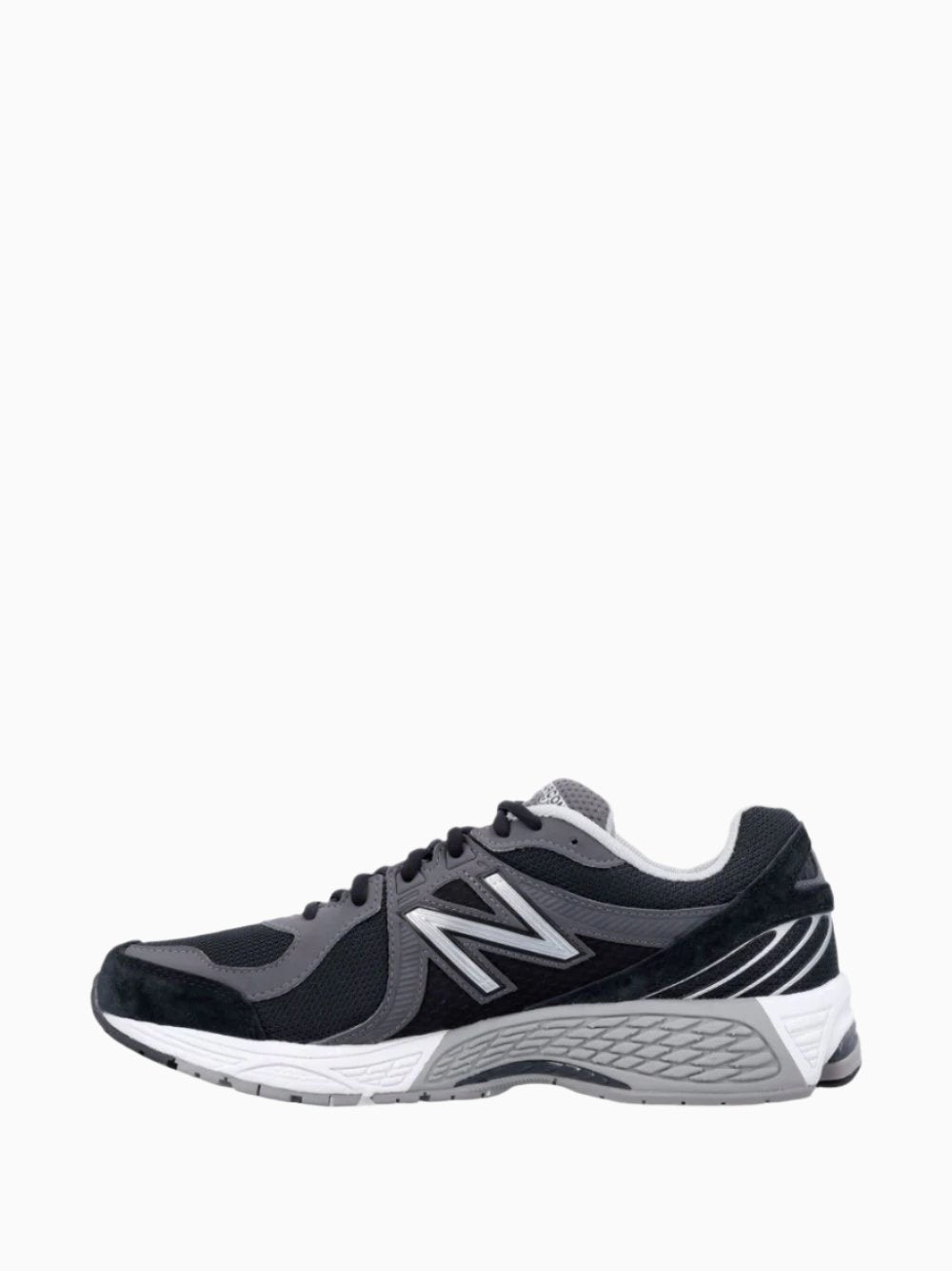 x New Balance 860v2 sneakers