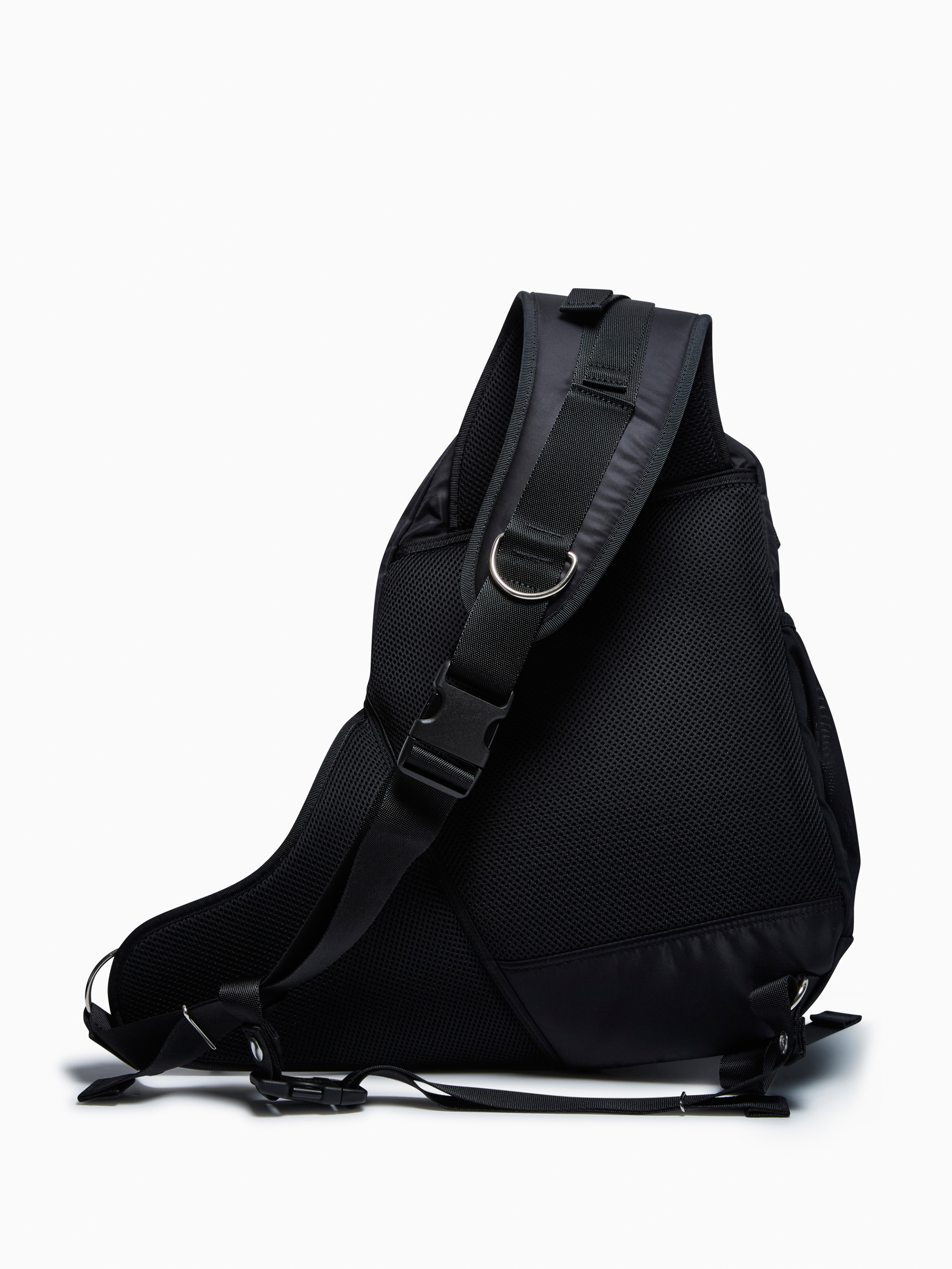 Porter backpack