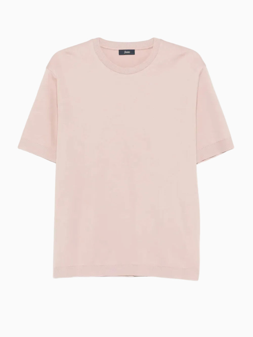 Short-sleeve t-shirt | Herno | OTTODISANPIETRO