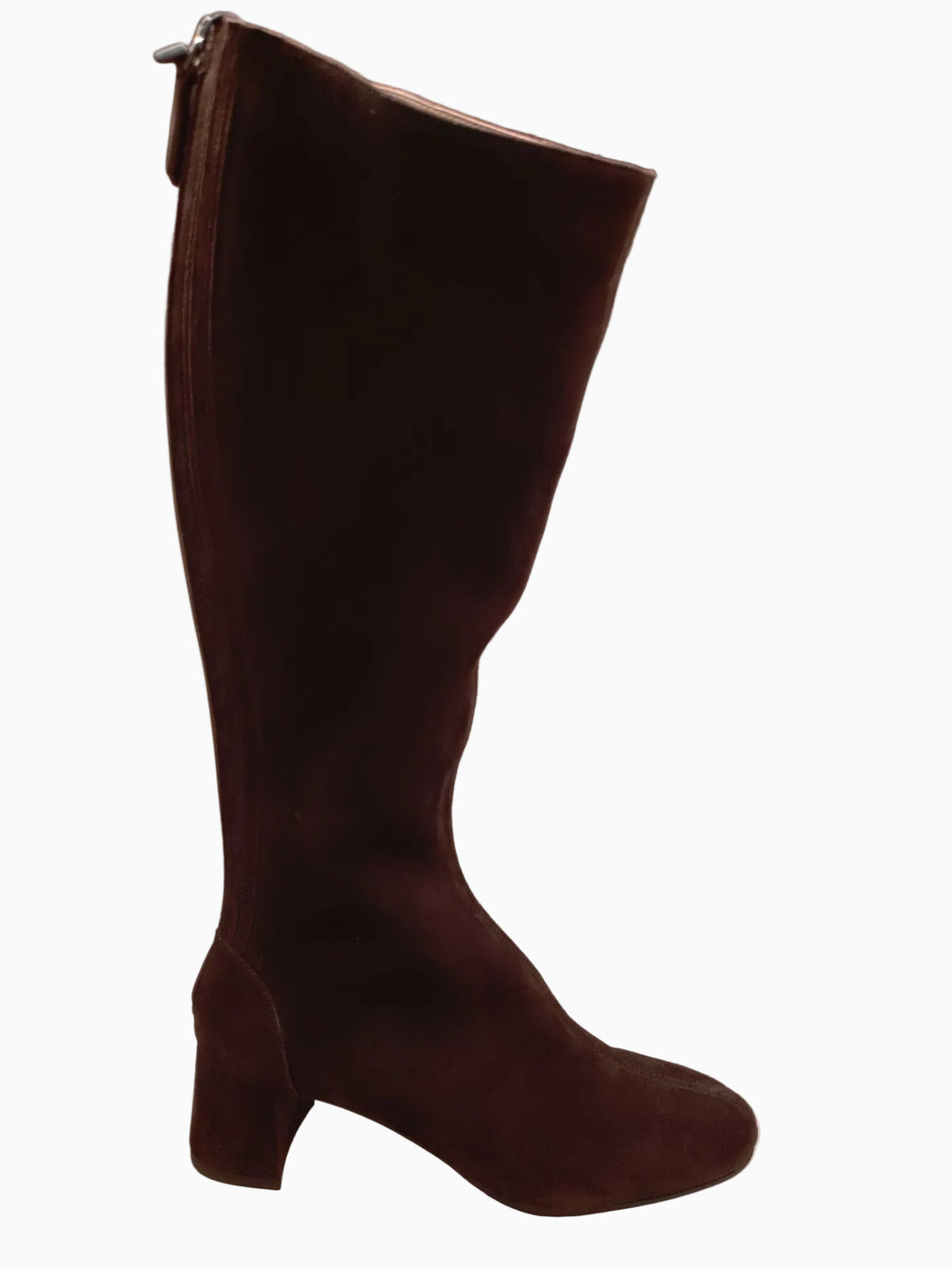 Botas Saint Honoré 50