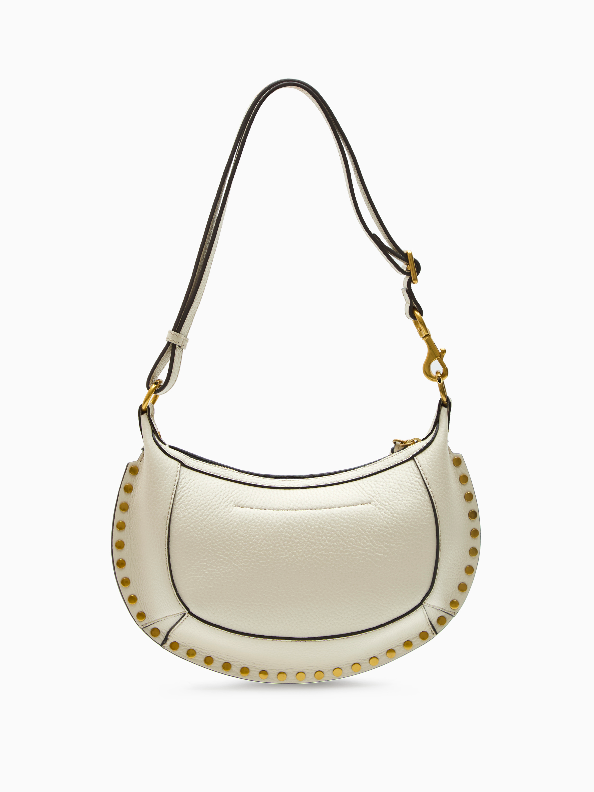 Bolso Oskan Moon