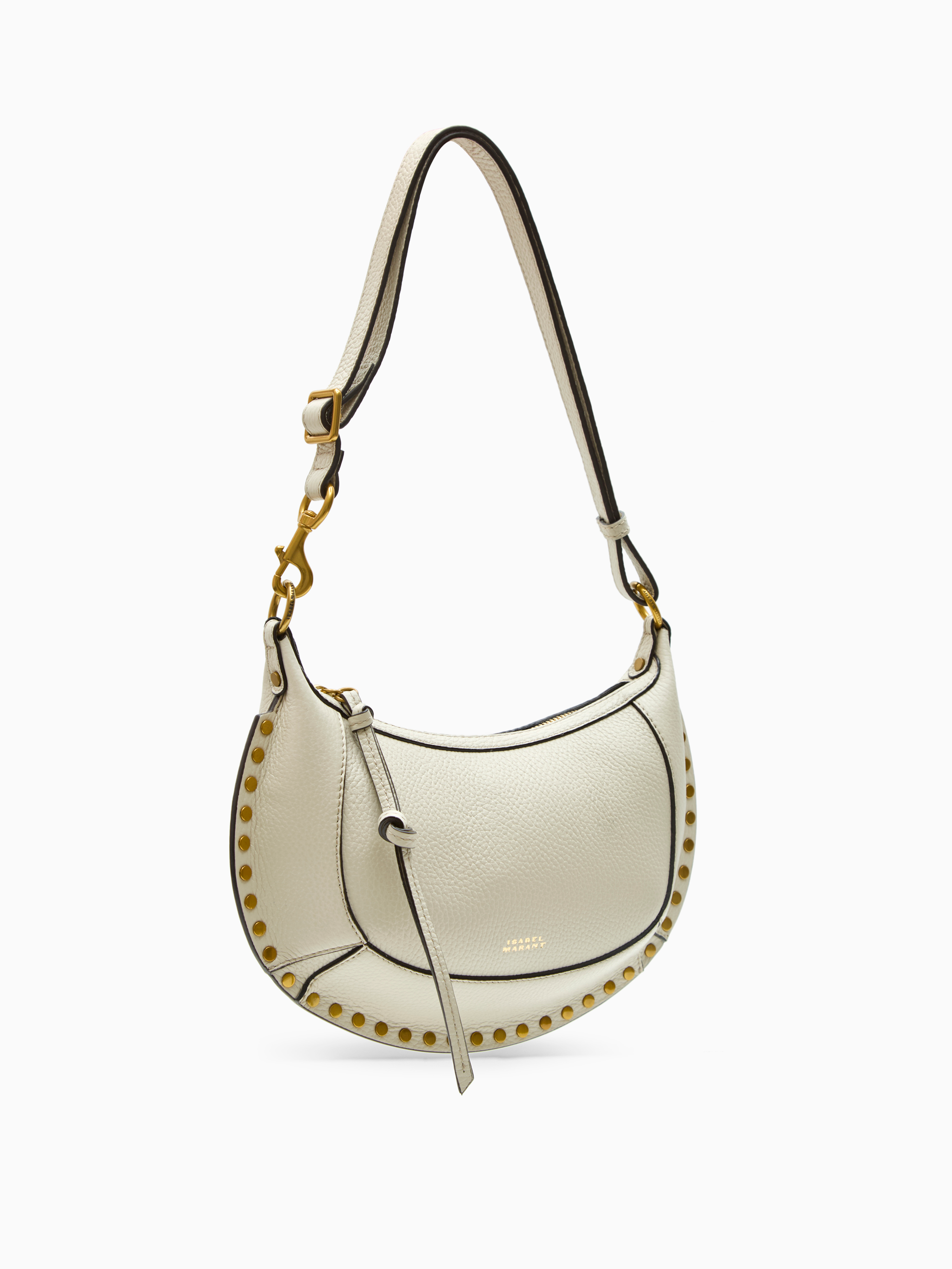 Bolso Oskan Moon