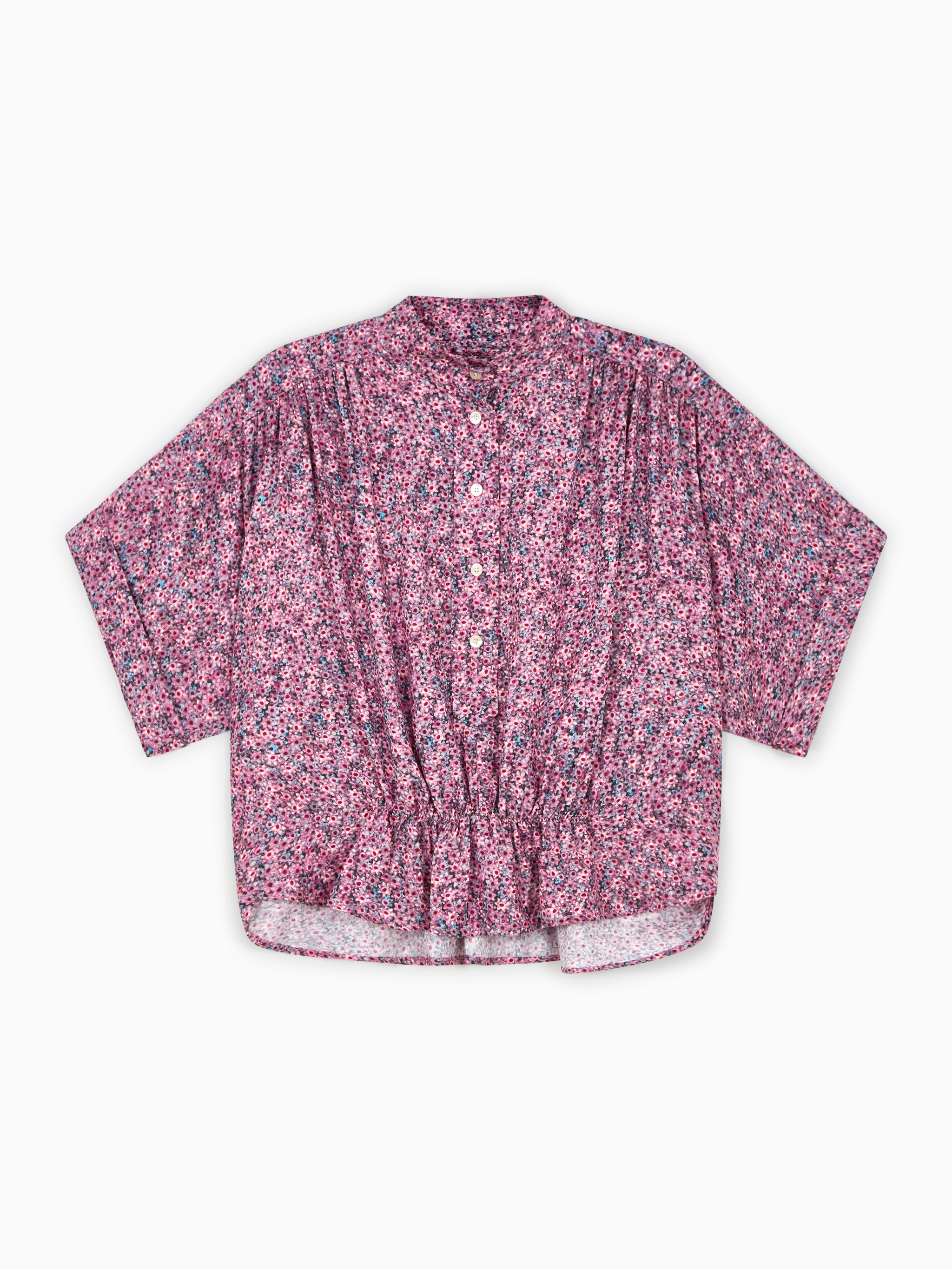Camisa Azalea