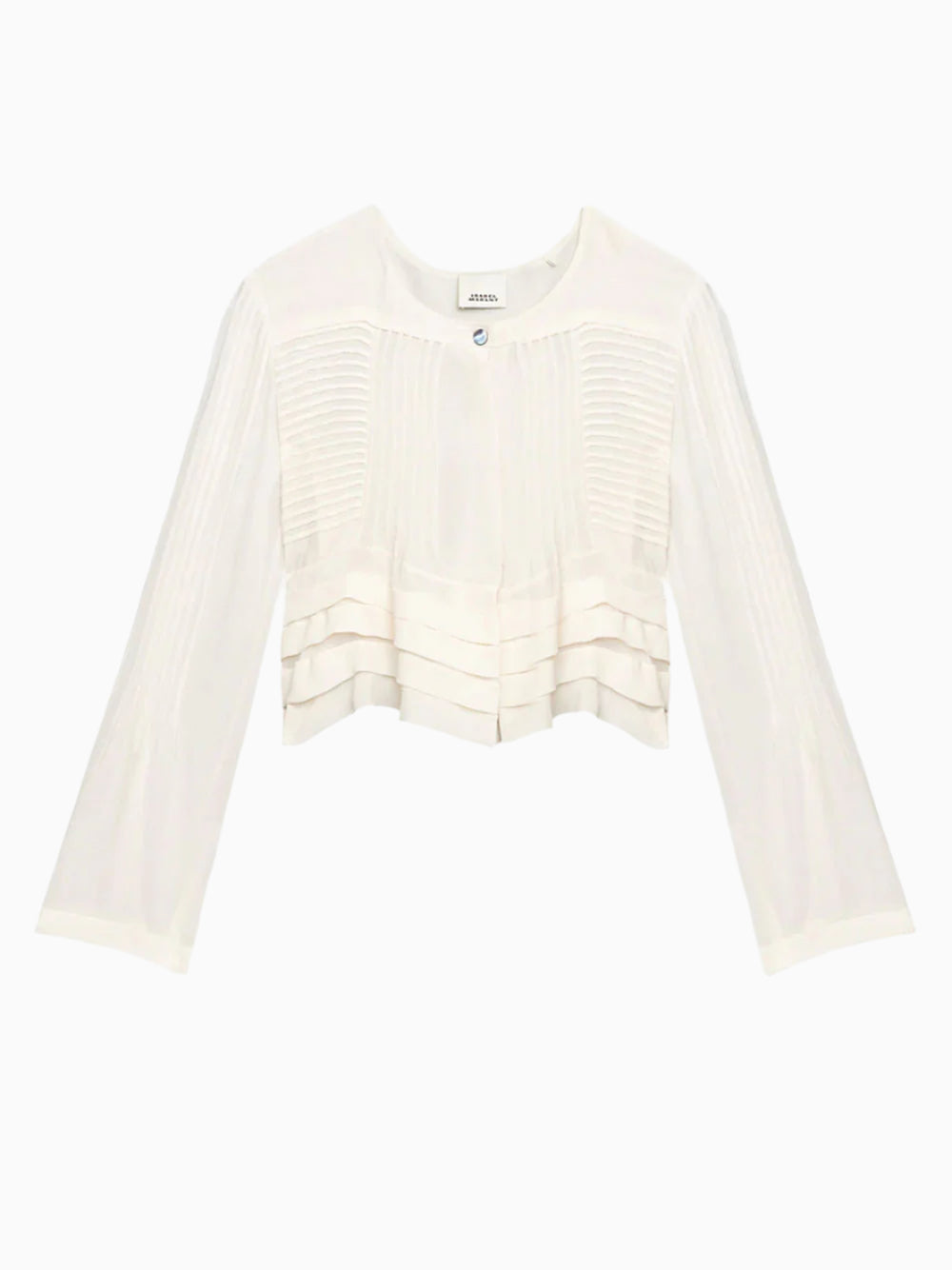 Carolia blouse