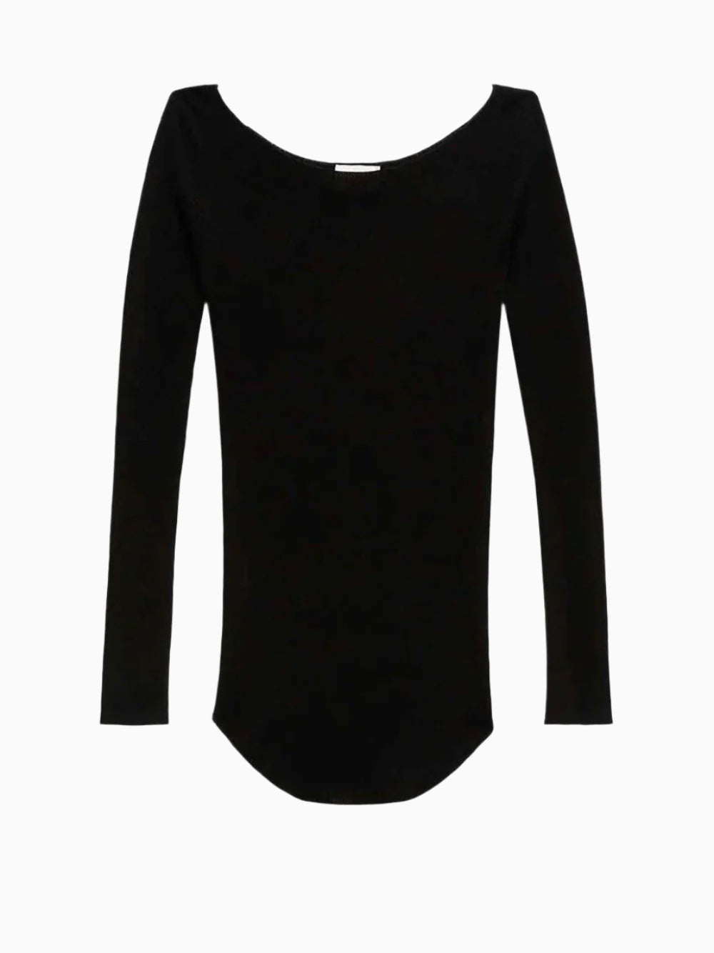 Izzie sweater
