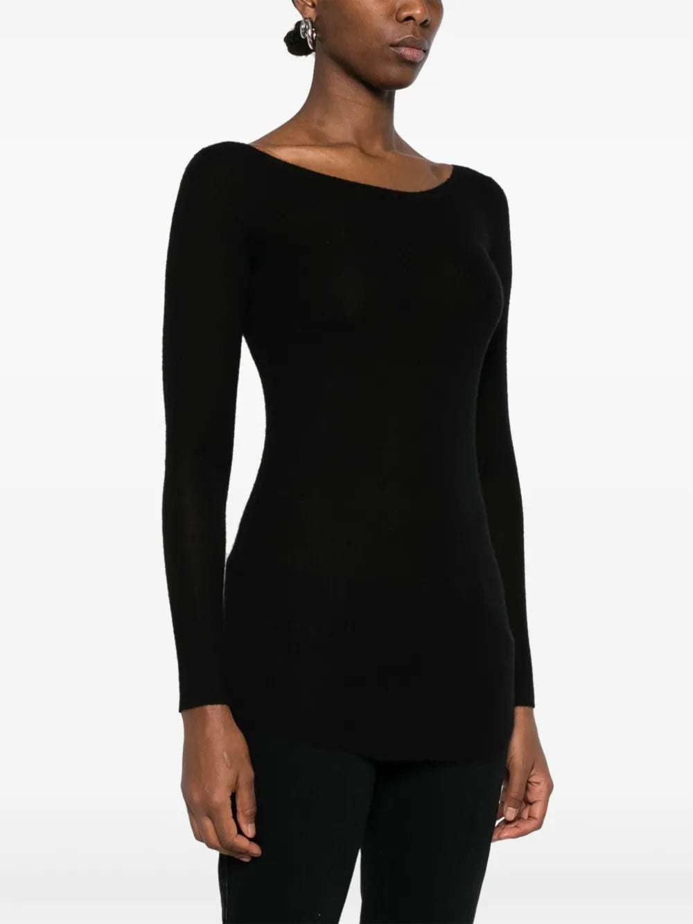 Izzie sweater